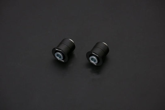 Hardrace - Front Lower Arm- Front Bushing Audi, Skoda, Volkswagen - 
Q0076