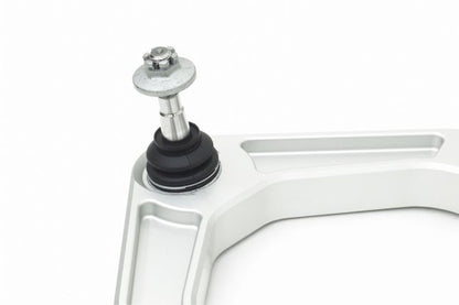 Hardrace - Toyota Tacoma esimene ülemine õõtshoob