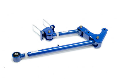 Hardrace - Rear 4-link Arm Kit Suzuki Jimny - Q0867