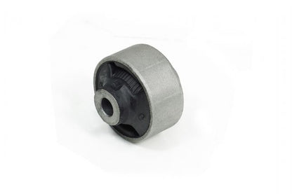 Hardrace - Front Lower Arm Bushing - Rear Nissan Rogue, X-trail, Qashqai