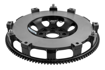 ACT - 601016 - XACT Flywheel Prolite