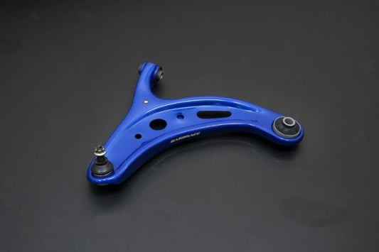 Hardrace - Front Lower Control Arm Scion FR-S, Subaru BRZ, Toyota 86