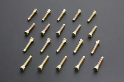 Hardrace - Extended Wheel Stud Mitsubishi Lancer evolution