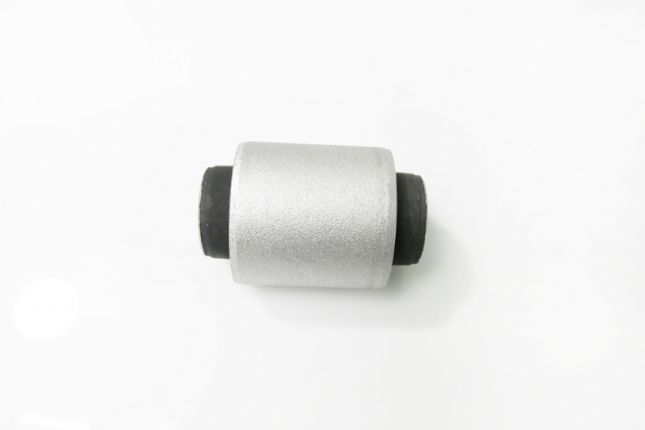 Hardrace - Front Lower Arm Bush Infiniti, Nissan - 7966

