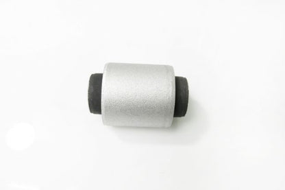 Hardrace - Front Lower Arm Bush Infiniti, Nissan - 7966
