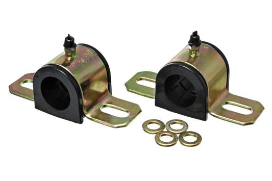 Energy Suspension - 1" STABILISAATORVARRA PUKSI KOMPLEKT