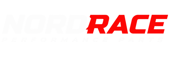 NordRace OÜ