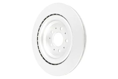 DBA - DBA3557E - Street Series En-Shield pidurikettad; tagumine