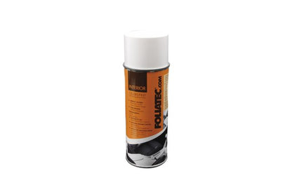 Foliatec - Interior Color Spray - white 1x400ml