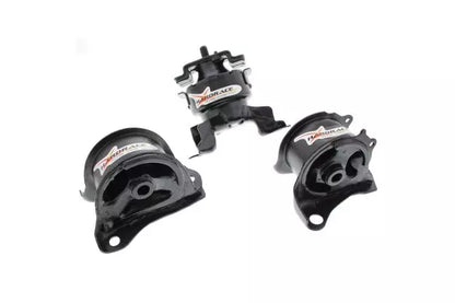 Hardrace - Harden Engine Mount Honda Civic