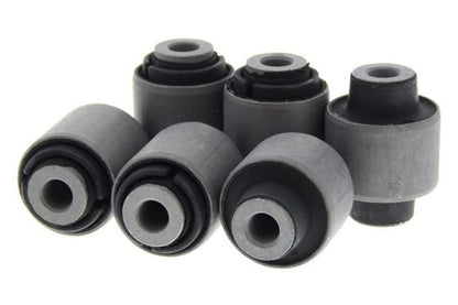 Hardrace - Rear Lower Arm Bushing Honda Civic