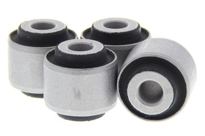 Hardrace - Toe Control Arm Bushing Honda