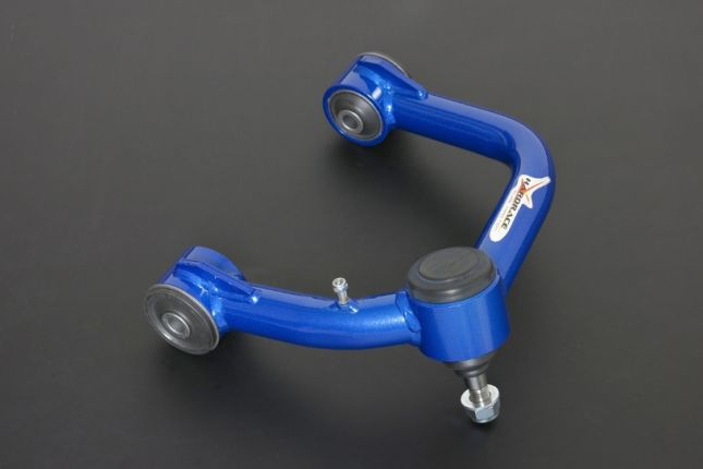 Hardrace - Front Upper Arm Lexus GX, Toyota 4Runner, Fj cruiser, Land cruiser prado