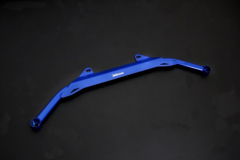 Hardrace - Middle Lower Brace Ford Fiesta