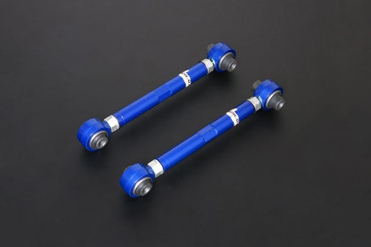 Hardrace - Rear Toe Control Arm Audi, Skoda, Volkswagen