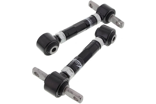 Hardrace - Rear Upper Camber Kit Honda