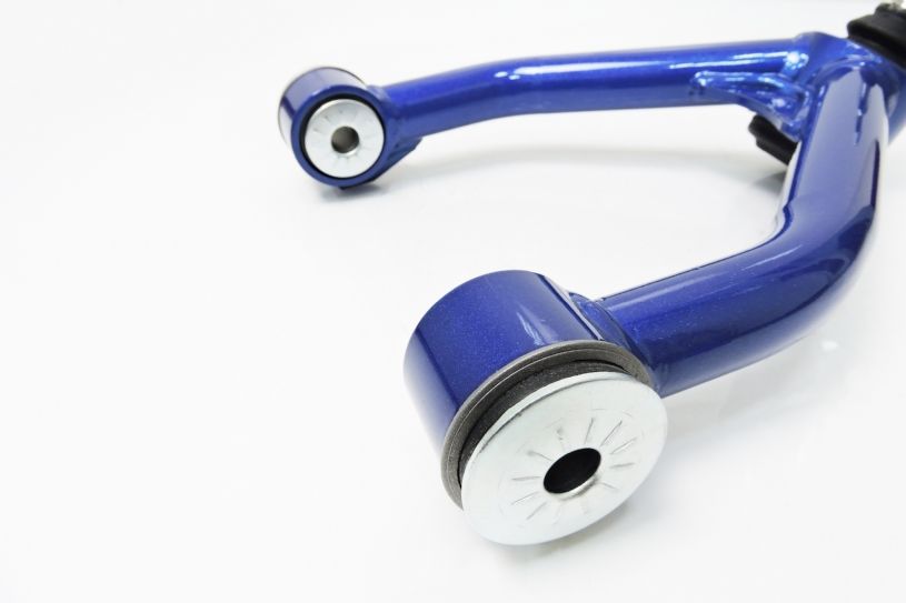 Hardrace - Front Upper Arm Chevrolet Silverado, Gmc Sierra
