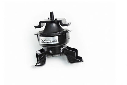 Hardrace - Harden Engine Mount Honda Civic