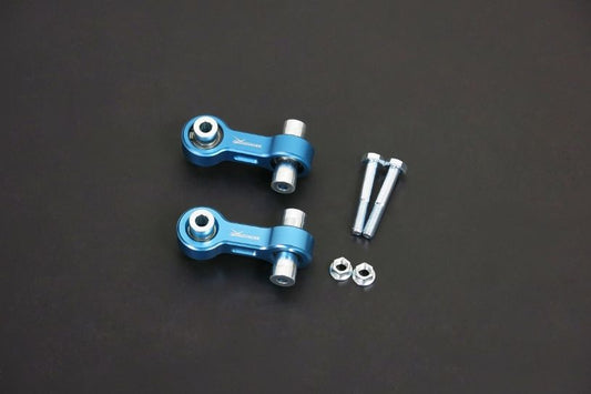 Hardrace - Rear Reinforced Stabilizer Link Audi, Skoda, Volkswagen