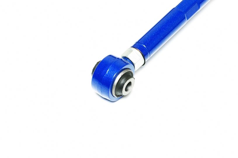 Hardrace - Rear Toe Control Arm Audi, Skoda, Volkswagen
