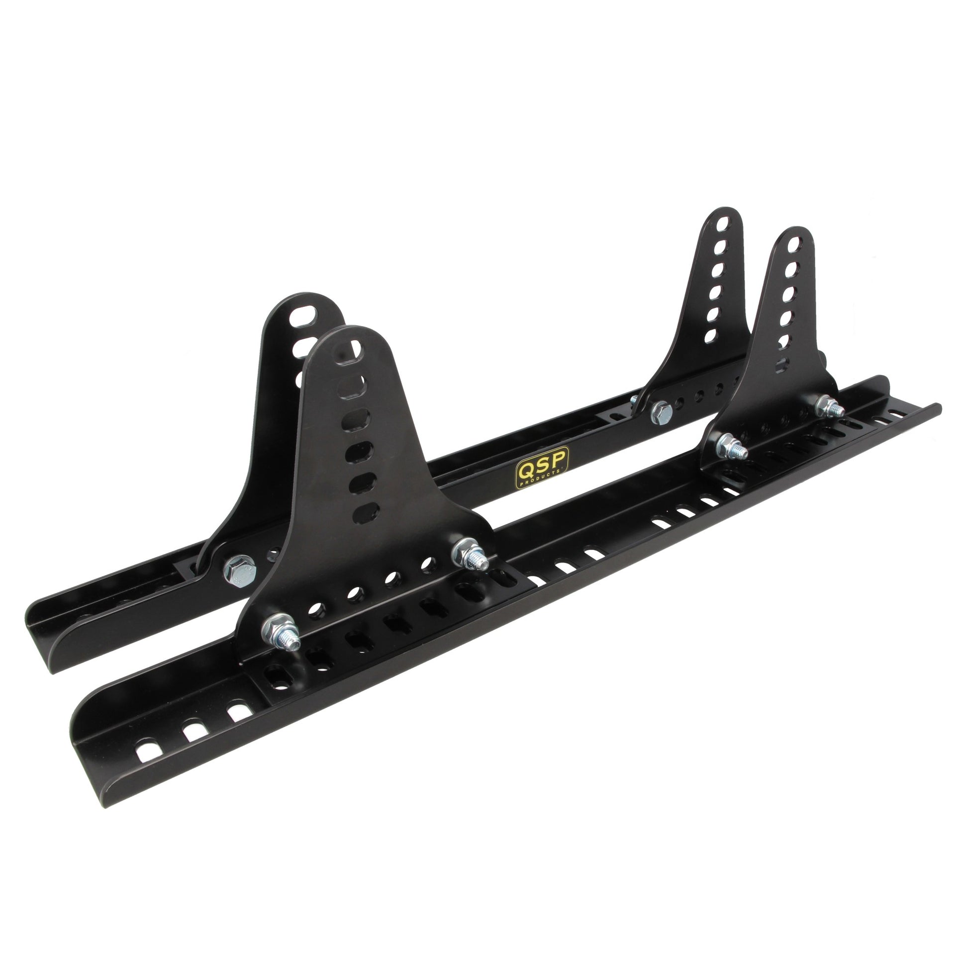 QSP - adjustable chair frame steel - QST-BRACKET-55