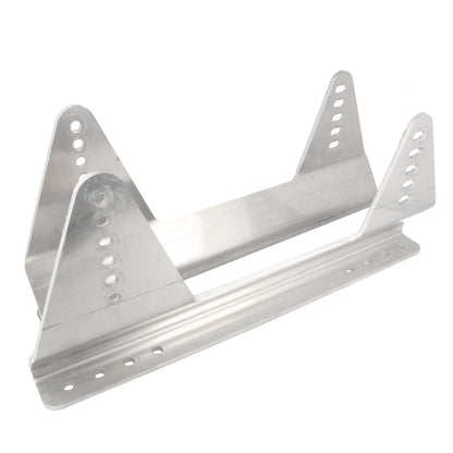 QSP - side mounting aluminum FIA - QST-BRACKET-ALU