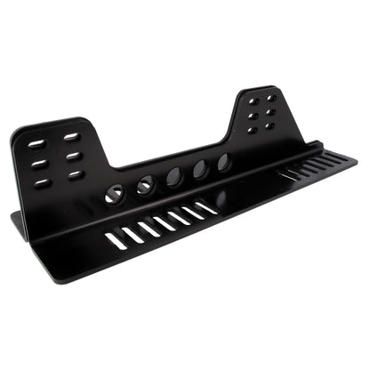QSP - side mounting aluminum Prof FIA - QST-BRACKET-PROF