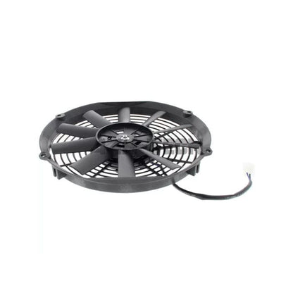 APP - APP Slim Fan 12'' (Universal)