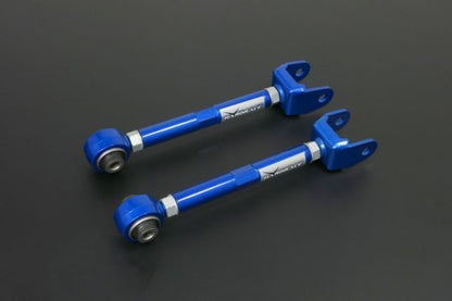 Hardrace – tagumise varba komplekt Lexus, Toyota