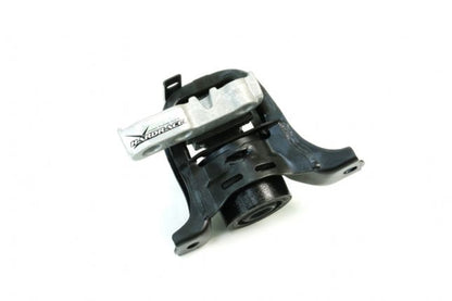 Hardrace - Right Side Engine Mount Toyota Yaris / vitz