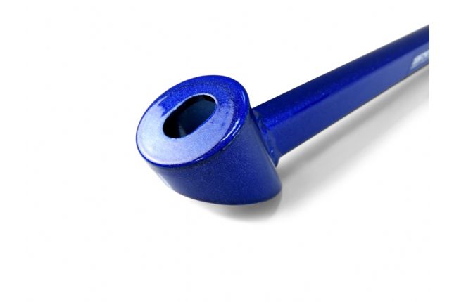 Hardrace - Rear Lower Brace Toyota RAV4