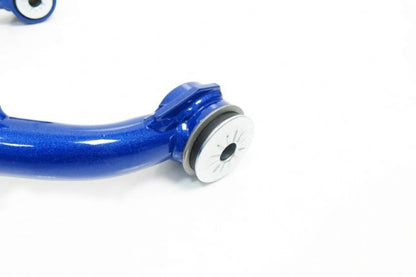 Hardrace - Front Upper Arm Chevrolet Silverado, Gmc Sierra