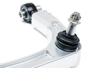 Hardrace - Front Upper Arm Toyota Tacoma, Hilux, Fortuner