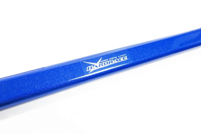 Hardrace - Front Lower Brace Suzuki SX4, Vitara - Q0058
