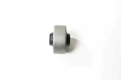 Hardrace - Front Lower Arm - Rear Bushing Audi, Skoda, Volkswagen