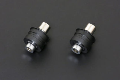Hardrace - Front Lower-rear Arm Bushing Bmw