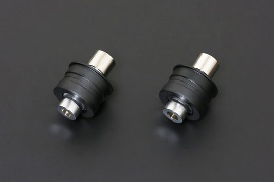 Hardrace - Front Lower-rear Arm Bushing Bmw