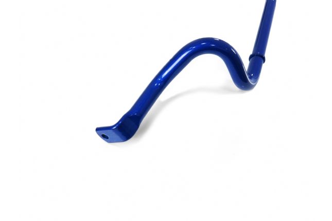 Hardrace - Front Sway Bar Ford Focus