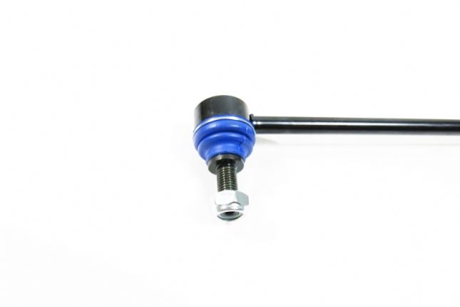 Hardrace - Front Reinforced Stabilizer Link Ford, Mazda, Mini, Suzuki, Volvo