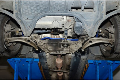 Hardrace - Front Lower Control Arm Audi, Seat, Skoda, Volkswagen