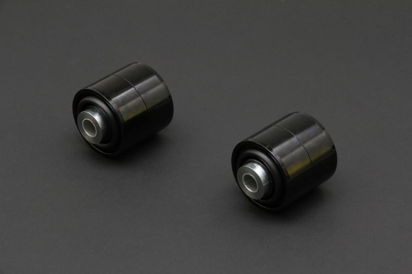 Hardrace - Front/rear Radius Arm Bushing - Frame Side Suzuki Jimny
Hardrace
Be the first to review this product
Item #
6946