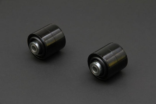 Hardrace - Front/rear Radius Arm Bushing - Frame Side Suzuki Jimny
Hardrace
Be the first to review this product
Item #
6946