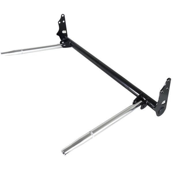 US-Racing - Traction Bar (Civic 87-91) - USR-TB-C88
