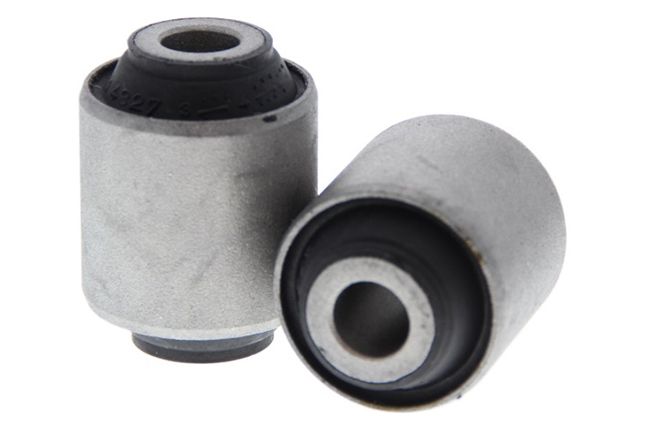 Hardrace - tagumise alumise õõtshoova puks Honda S2000