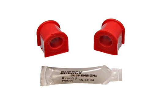 Energy Suspension - HONDA SWAY BAR PIVOT BUSHING SET