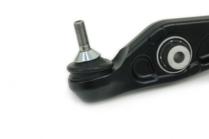 Hardrace - Front Lower Front Arm Tesla MODEL 3