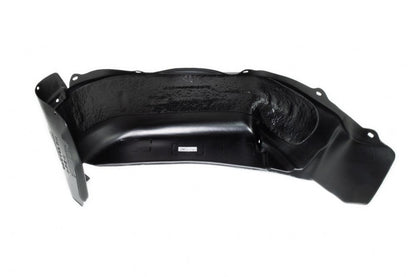 Hardrace - Front & Rear Inner Fender Liner Suzuki Jimny - Q1179