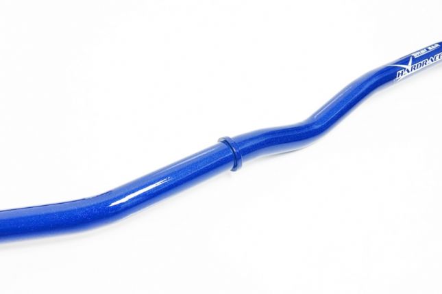 Hardrace - Front Sway Bar Suzuki Baleno, Swift