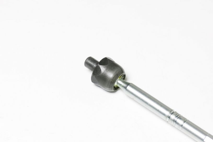 Hardrace - Adjustable Tie Rod Audi, Skoda, Volkswagen