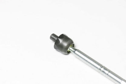 Hardrace - Adjustable Tie Rod Audi, Skoda, Volkswagen